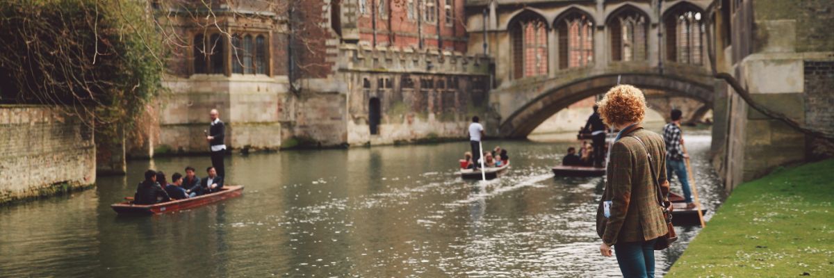 Serwis 英国, 高等教育: 大学, 大学学位, 硕士, 留学博士, 大學排名 - v.ZH, study (United Kingdom)